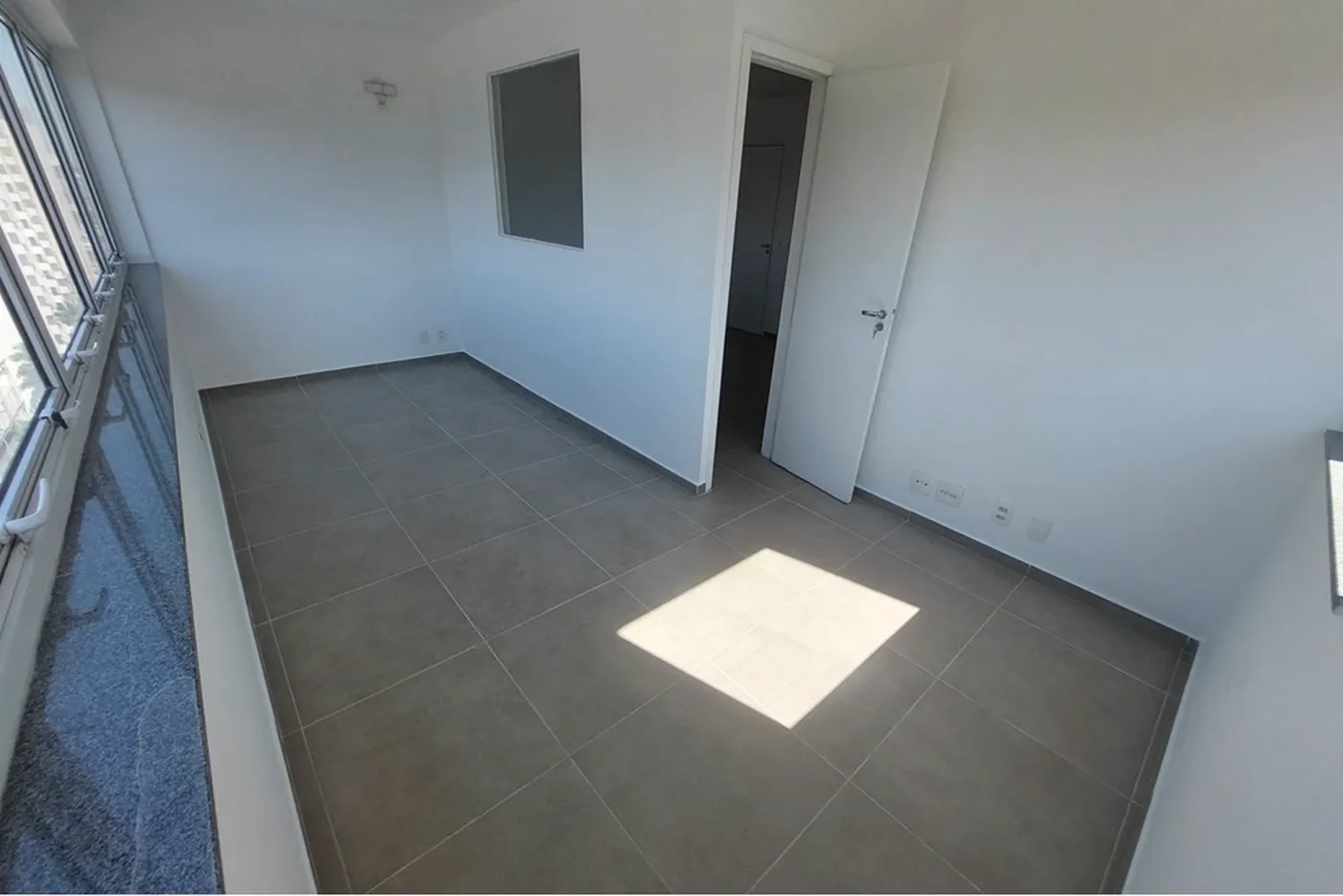 JODG 99 Sala 602161018-7 - REMAX Meraki Exclusividades
