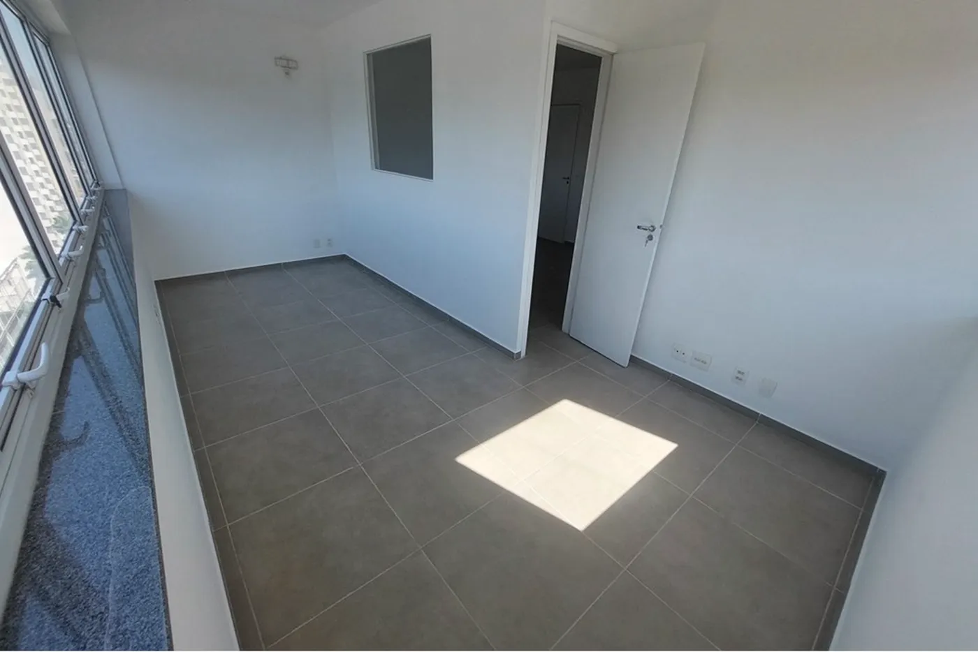 JODG 99 Sala 602161018-7 - REMAX Meraki Exclusividades