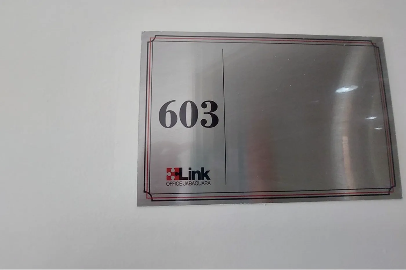 JODG 99 Sala 602161018-7 - REMAX Meraki Exclusividades