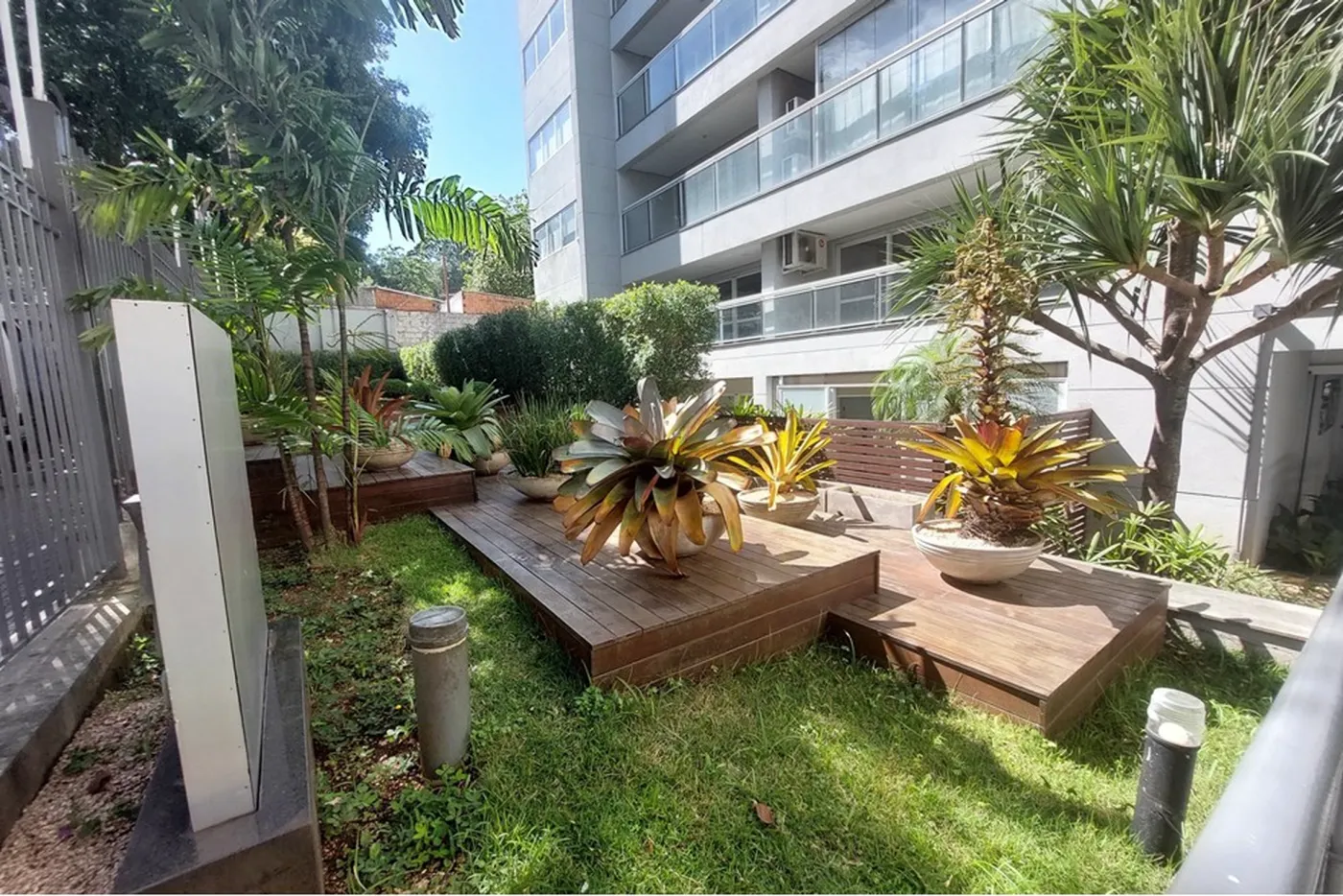 JODG 99 Sala 602161018-7 - REMAX Meraki Exclusividades