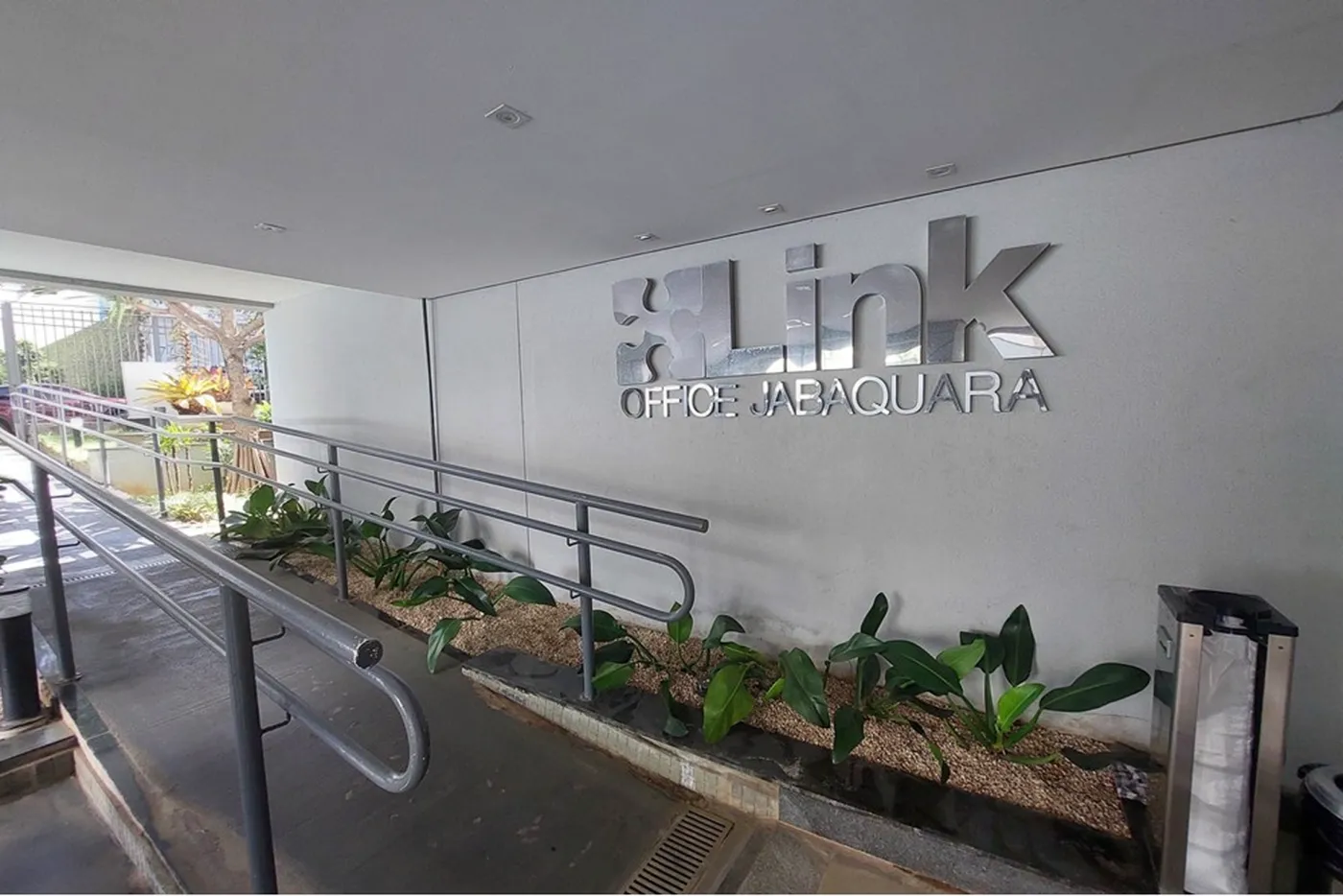 JODG 99 Sala 602161018-7 - REMAX Meraki Exclusividades
