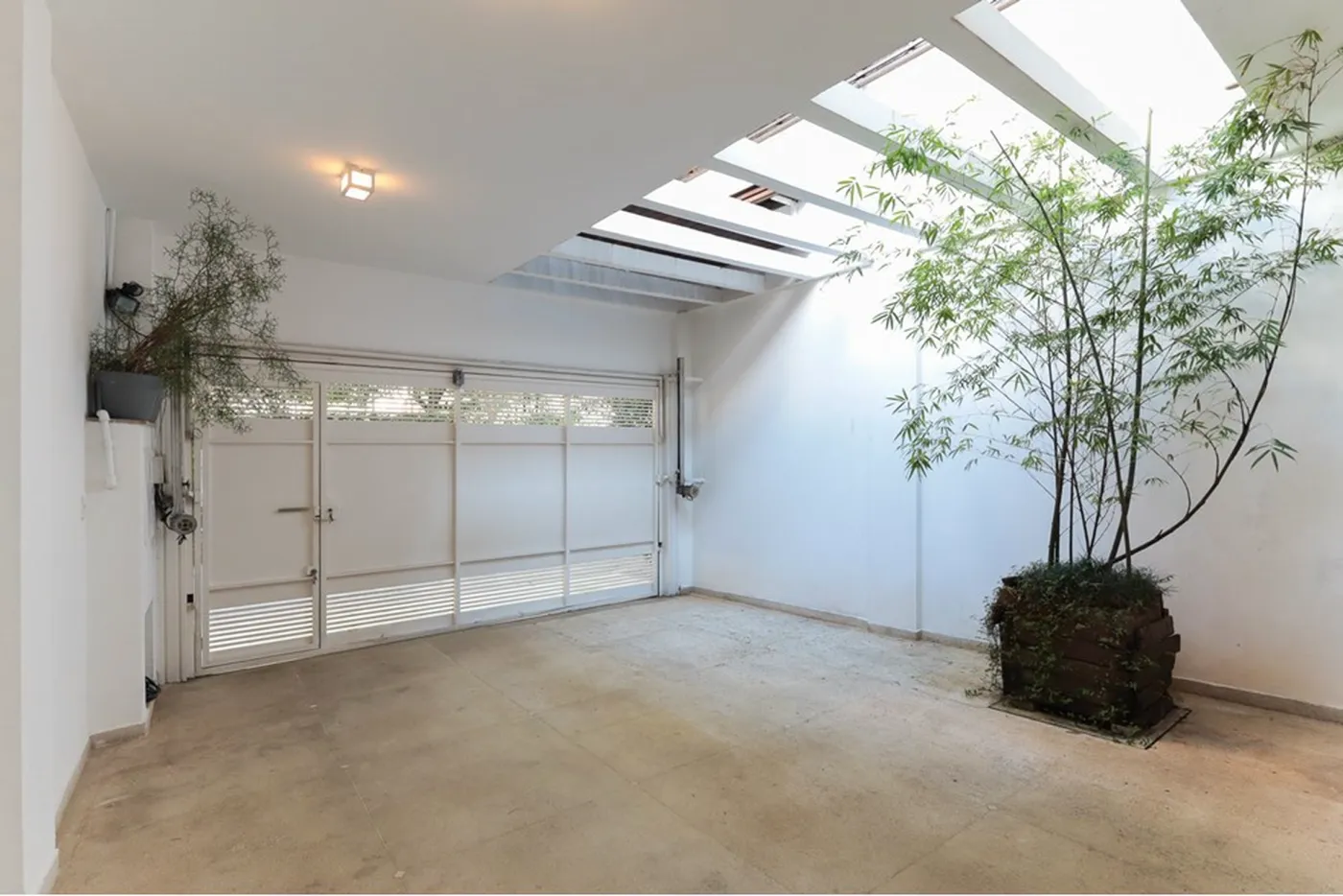 CBCOS 97 601401041-14 - REMAX Paradisus Exclusividades