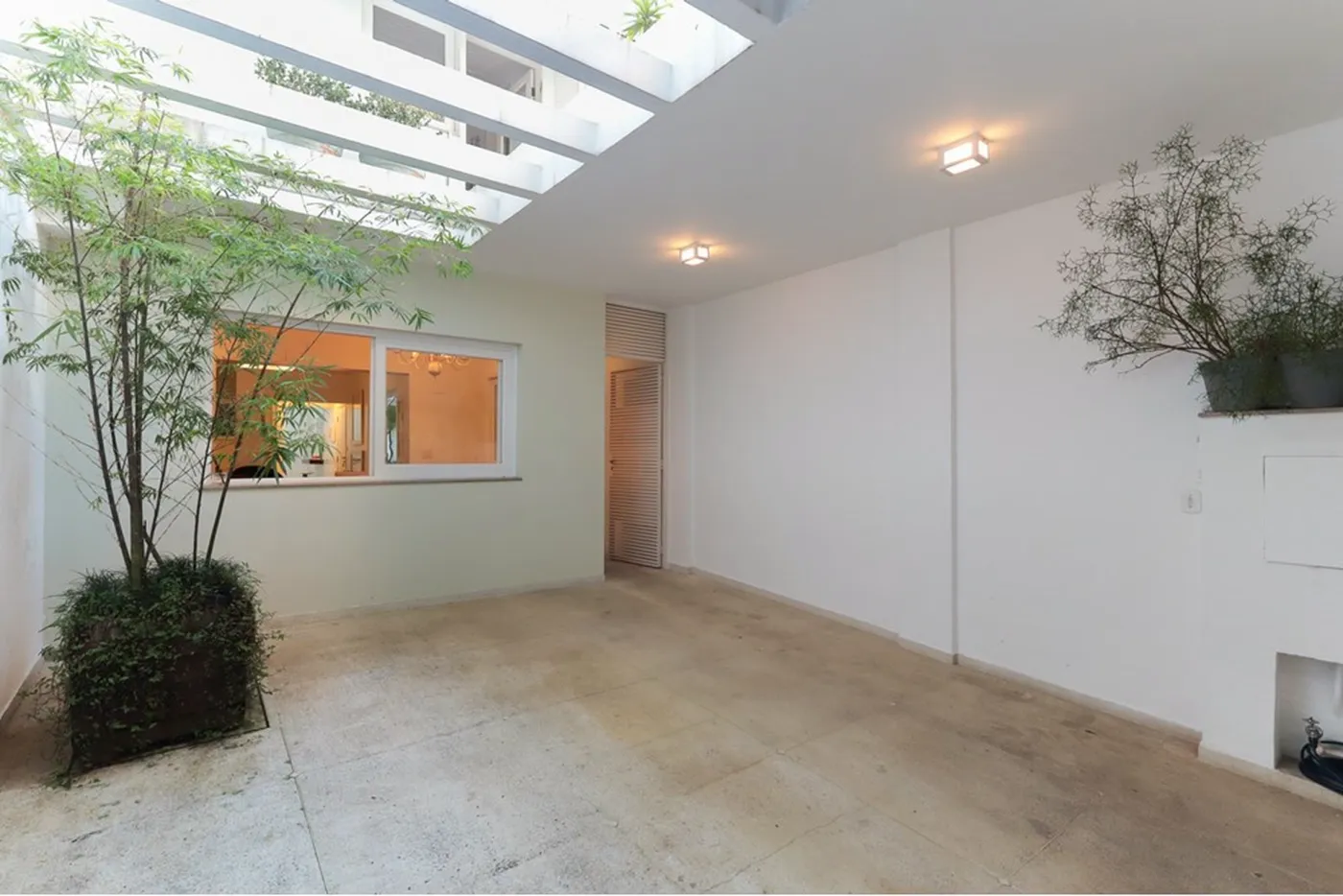 CBCOS 97 601401041-14 - REMAX Paradisus Exclusividades