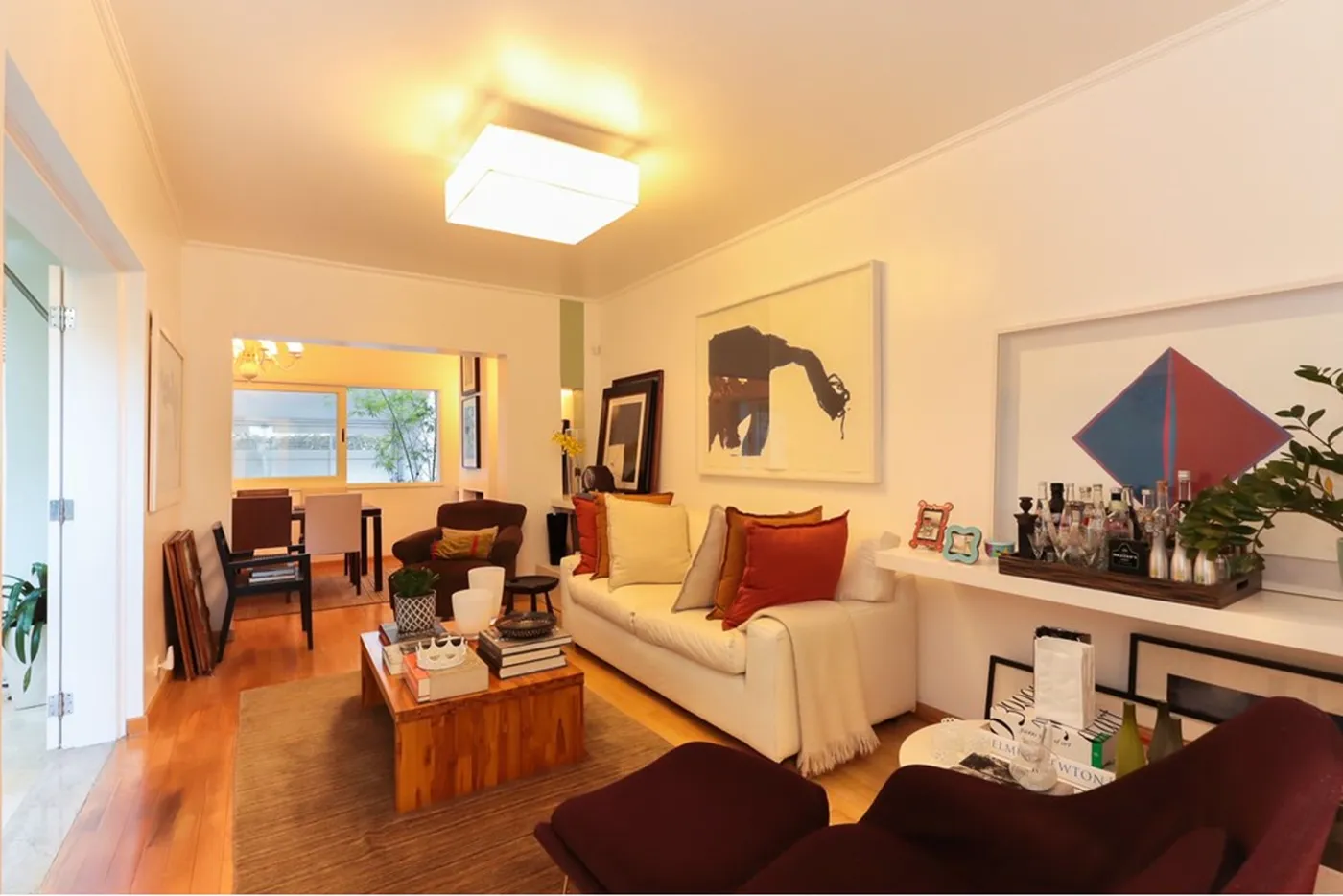 CBCOS 97 601401041-14 - REMAX Paradisus Exclusividades