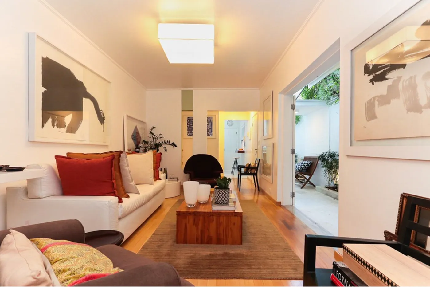 CBCOS 97 601401041-14 - REMAX Paradisus Exclusividades