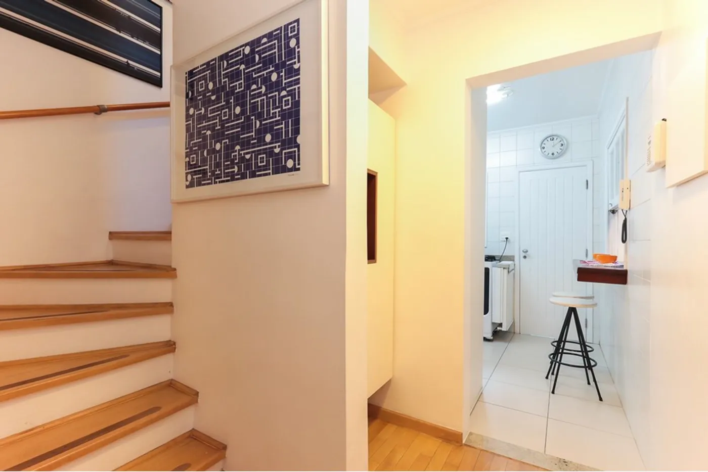 CBCOS 97 601401041-14 - REMAX Paradisus Exclusividades