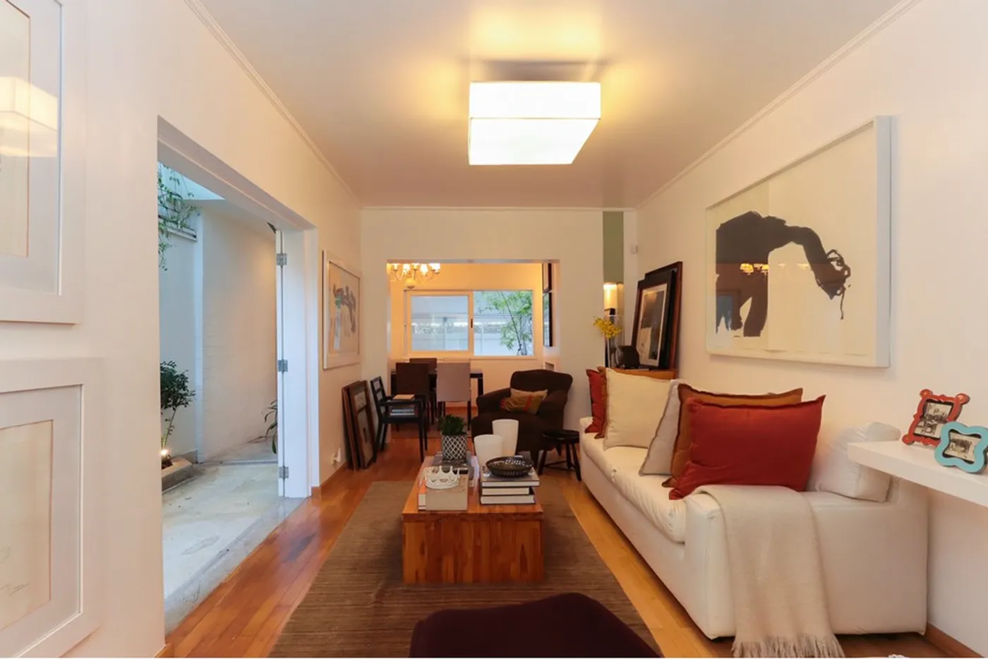CBCOS 97 601401041-14 - REMAX Paradisus Exclusividades