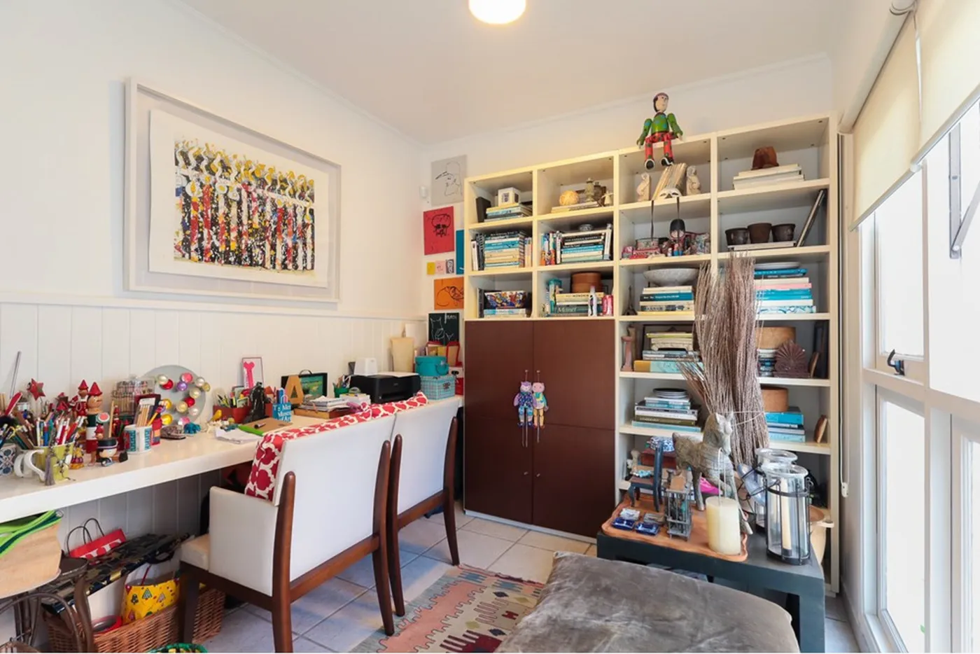 CBCOS 97 601401041-14 - REMAX Paradisus Exclusividades