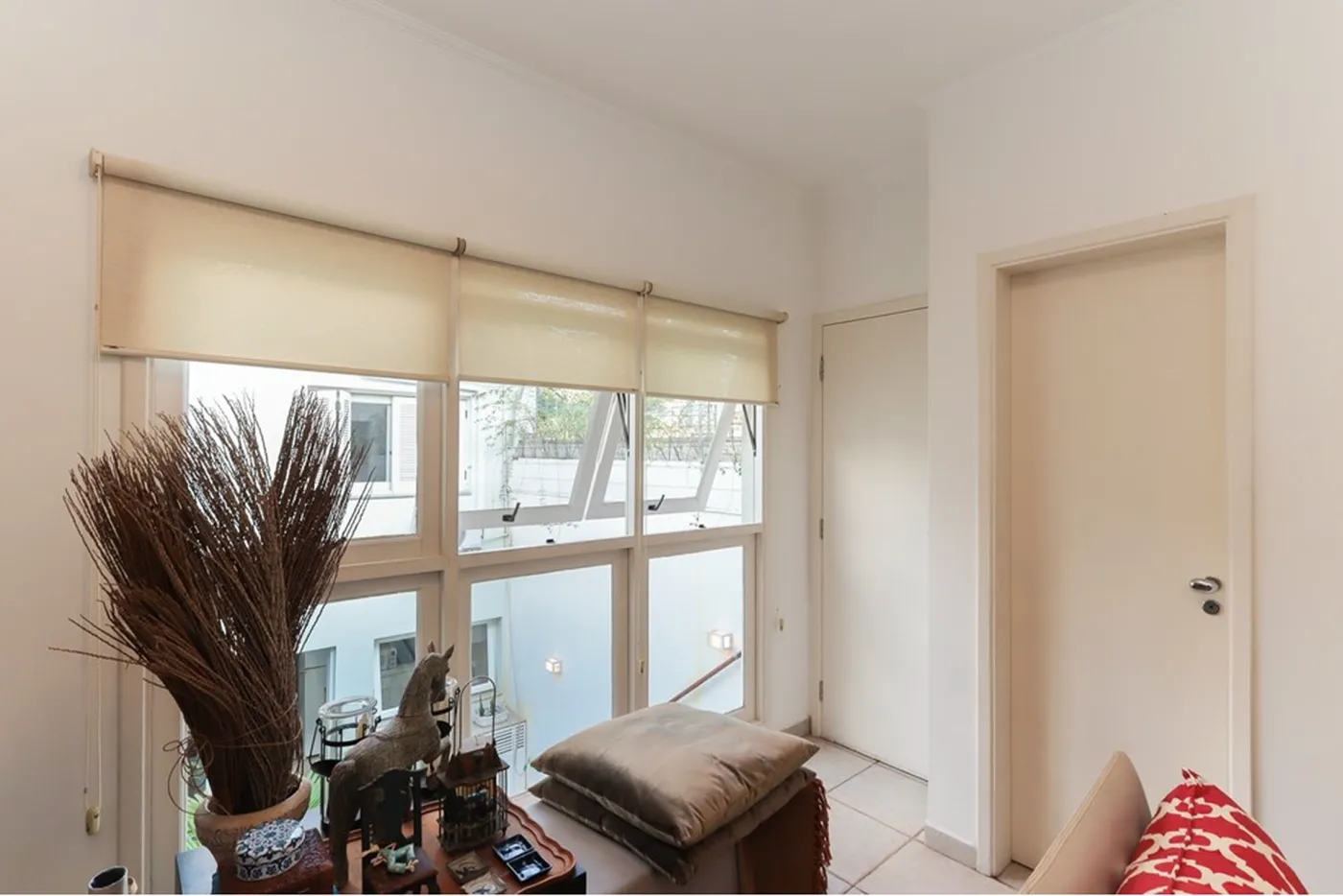 CBCOS 97 601401041-14 - REMAX Paradisus Exclusividades