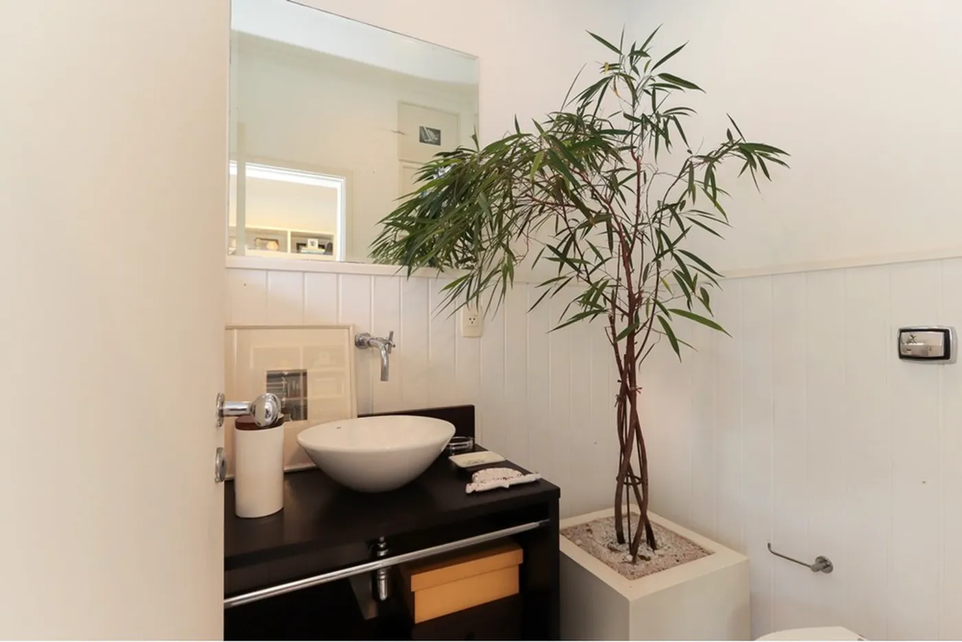 CBCOS 97 601401041-14 - REMAX Paradisus Exclusividades