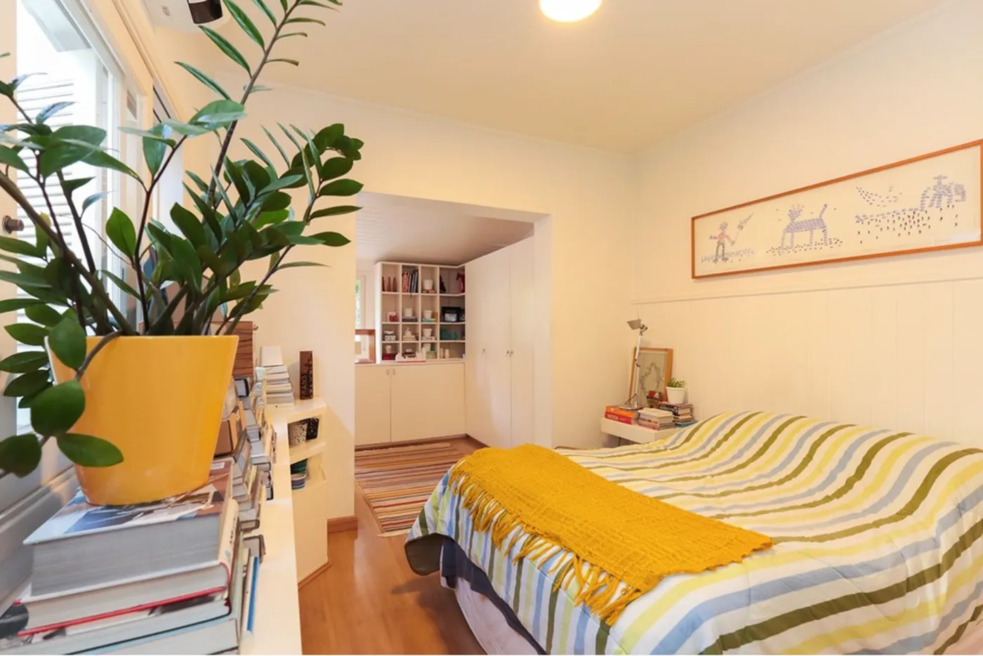 CBCOS 97 601401041-14 - REMAX Paradisus Exclusividades