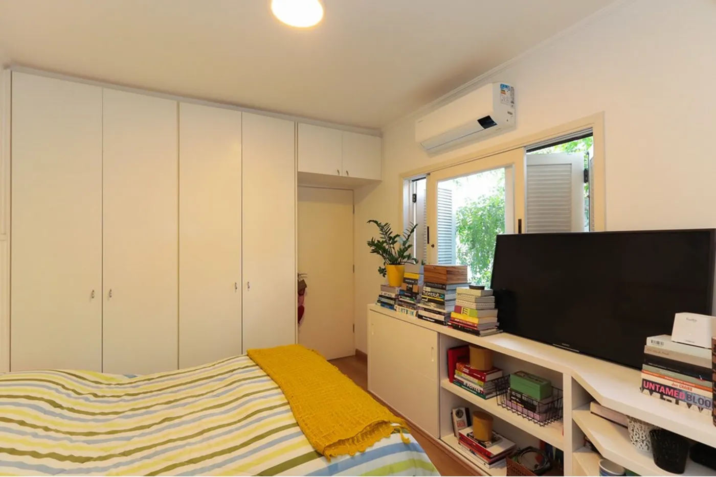 CBCOS 97 601401041-14 - REMAX Paradisus Exclusividades
