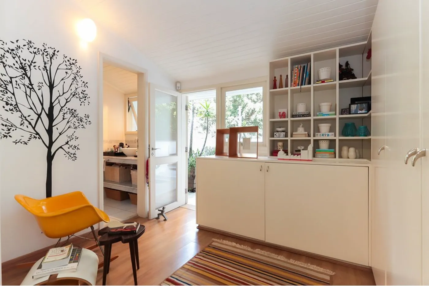 CBCOS 97 601401041-14 - REMAX Paradisus Exclusividades