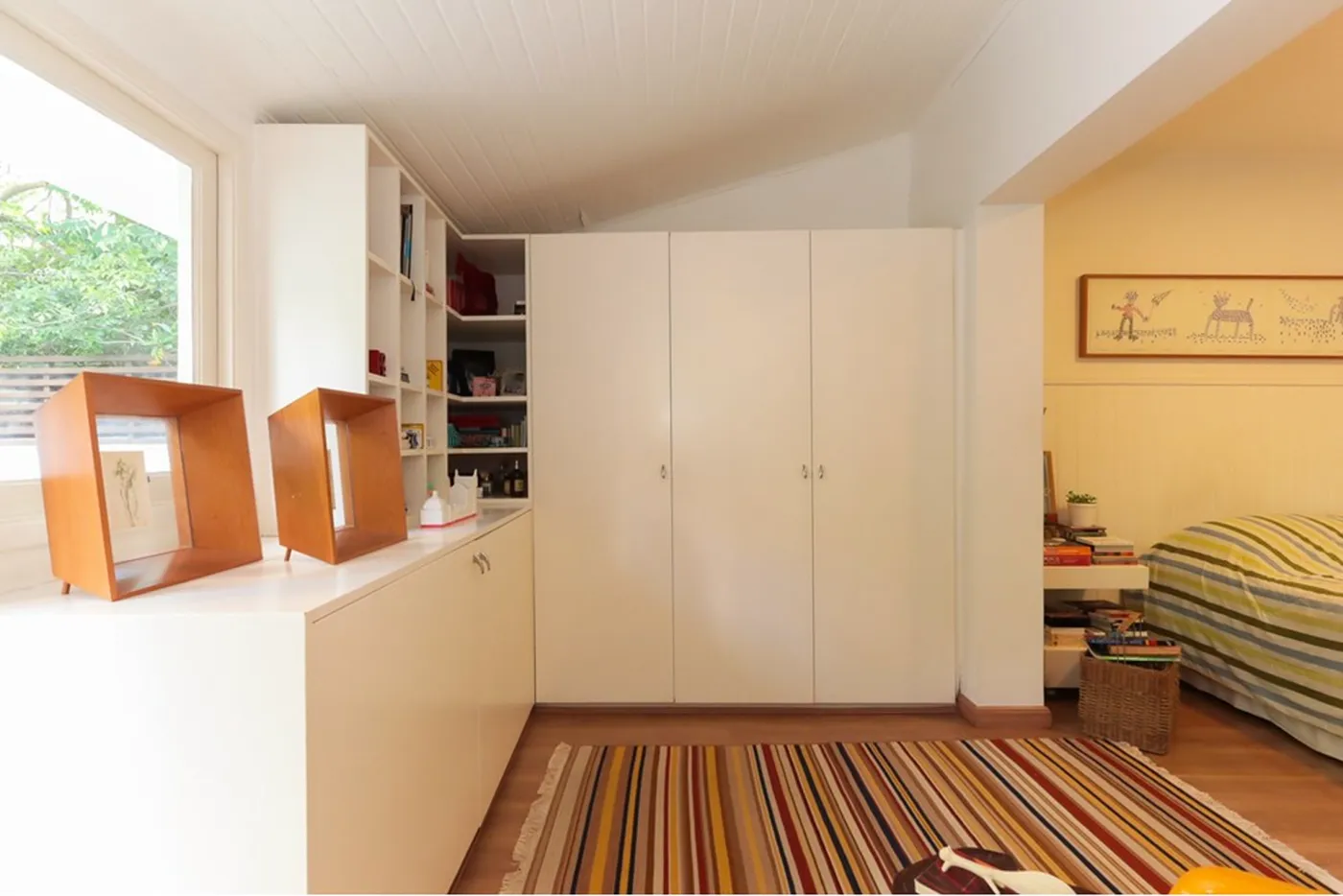 CBCOS 97 601401041-14 - REMAX Paradisus Exclusividades