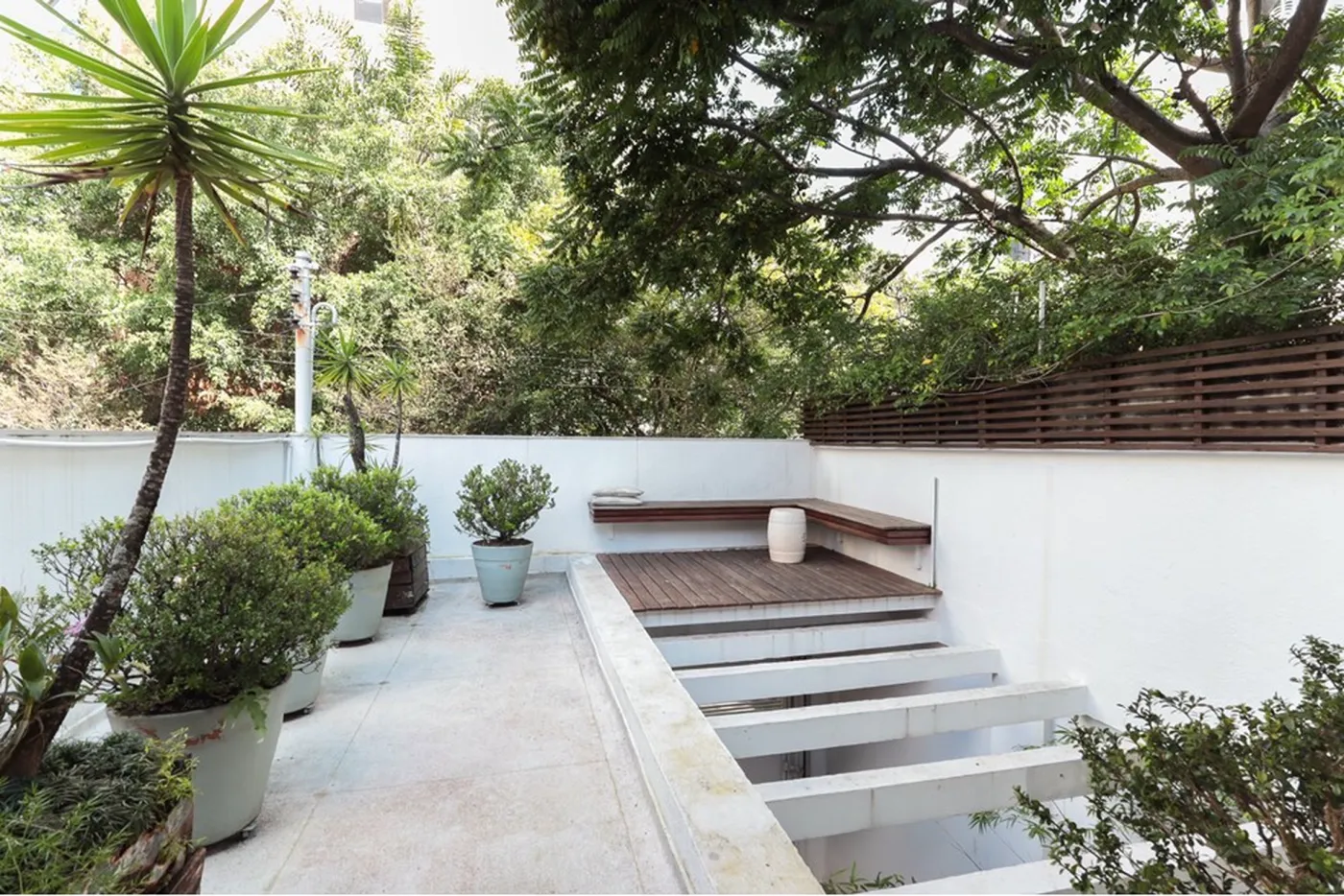 CBCOS 97 601401041-14 - REMAX Paradisus Exclusividades
