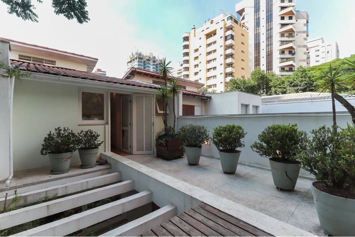 CBCOS 97 601401041-14 - REMAX Paradisus Exclusividades