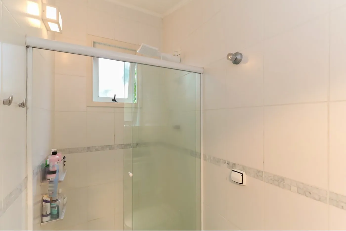 CBCOS 97 601401041-14 - REMAX Paradisus Exclusividades