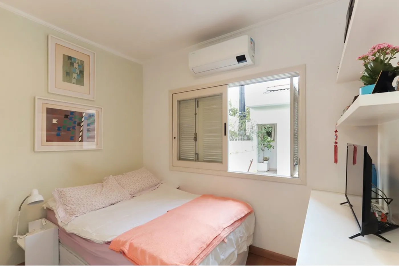 CBCOS 97 601401041-14 - REMAX Paradisus Exclusividades