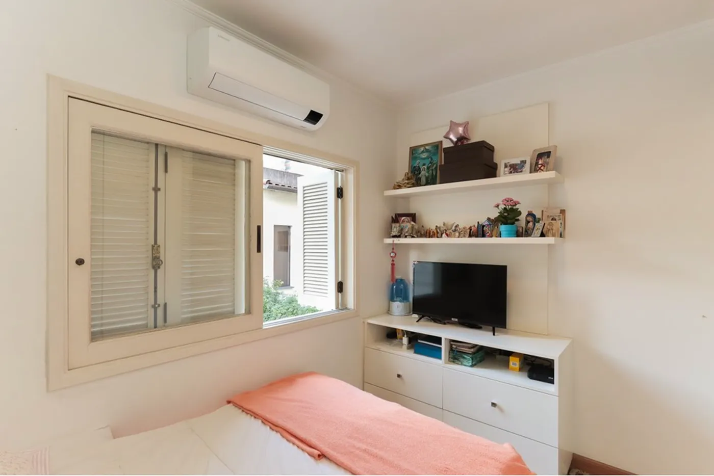 CBCOS 97 601401041-14 - REMAX Paradisus Exclusividades