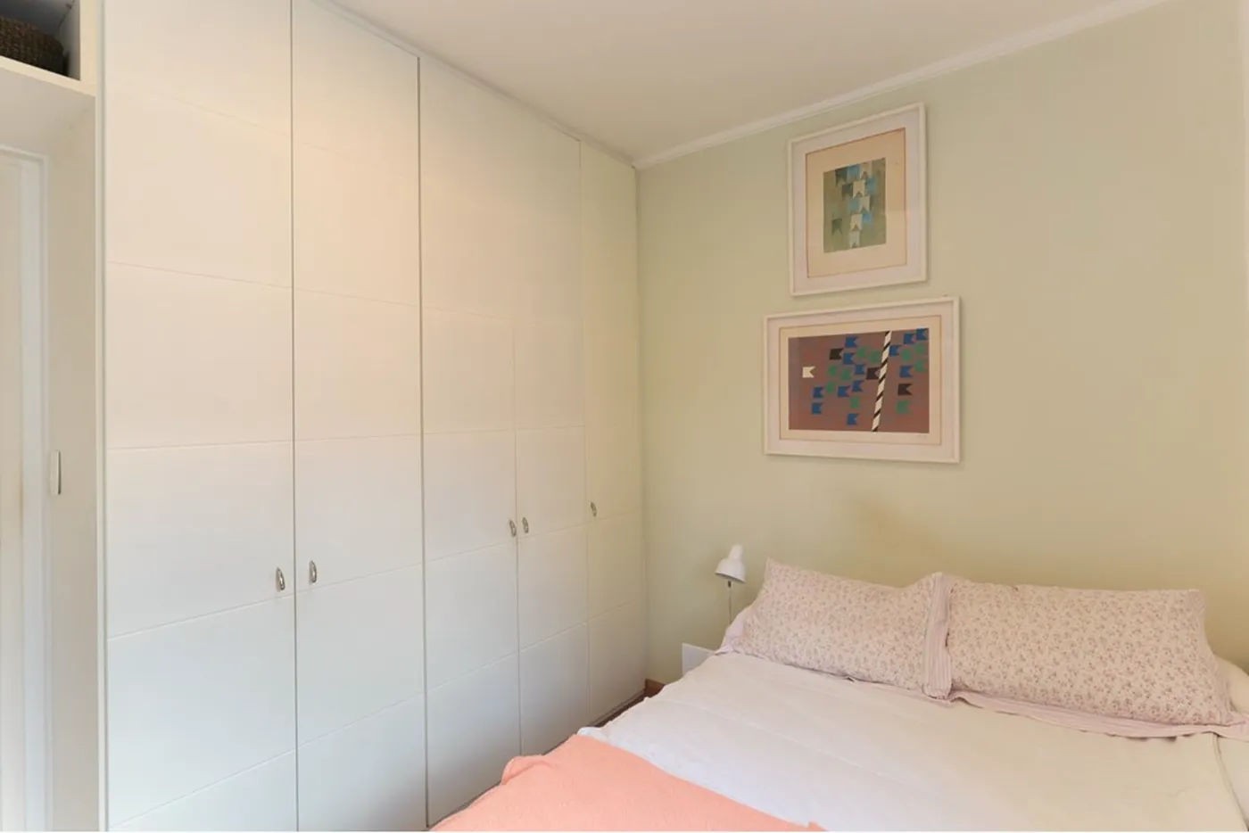 CBCOS 97 601401041-14 - REMAX Paradisus Exclusividades