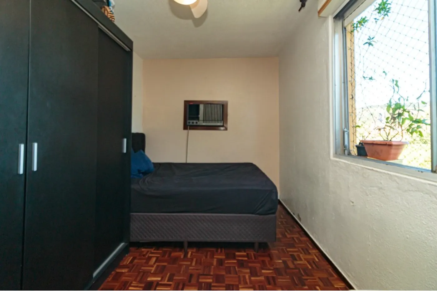 JISDOS 111 Apto 612491042-9 - REMAX Trend Exclusividades