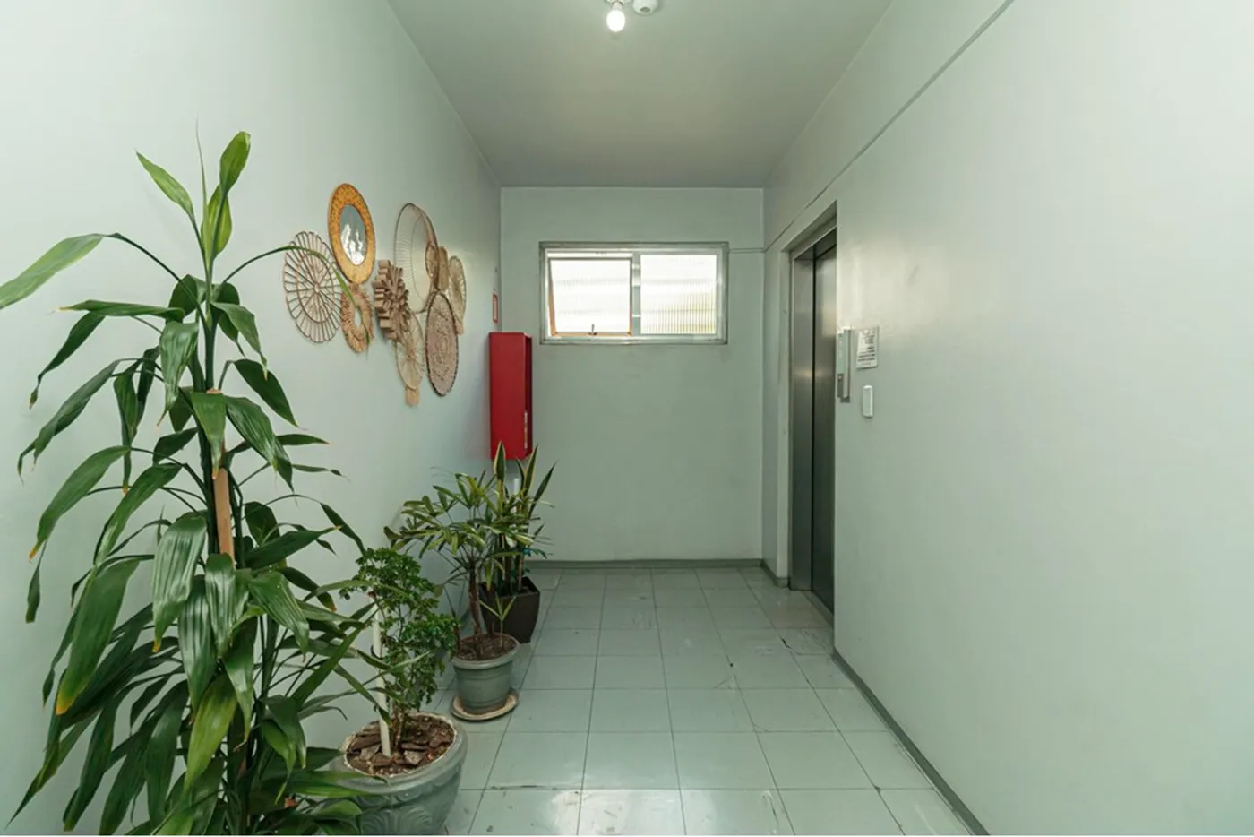 JISDOS 111 Apto 612491042-9 - REMAX Trend Exclusividades