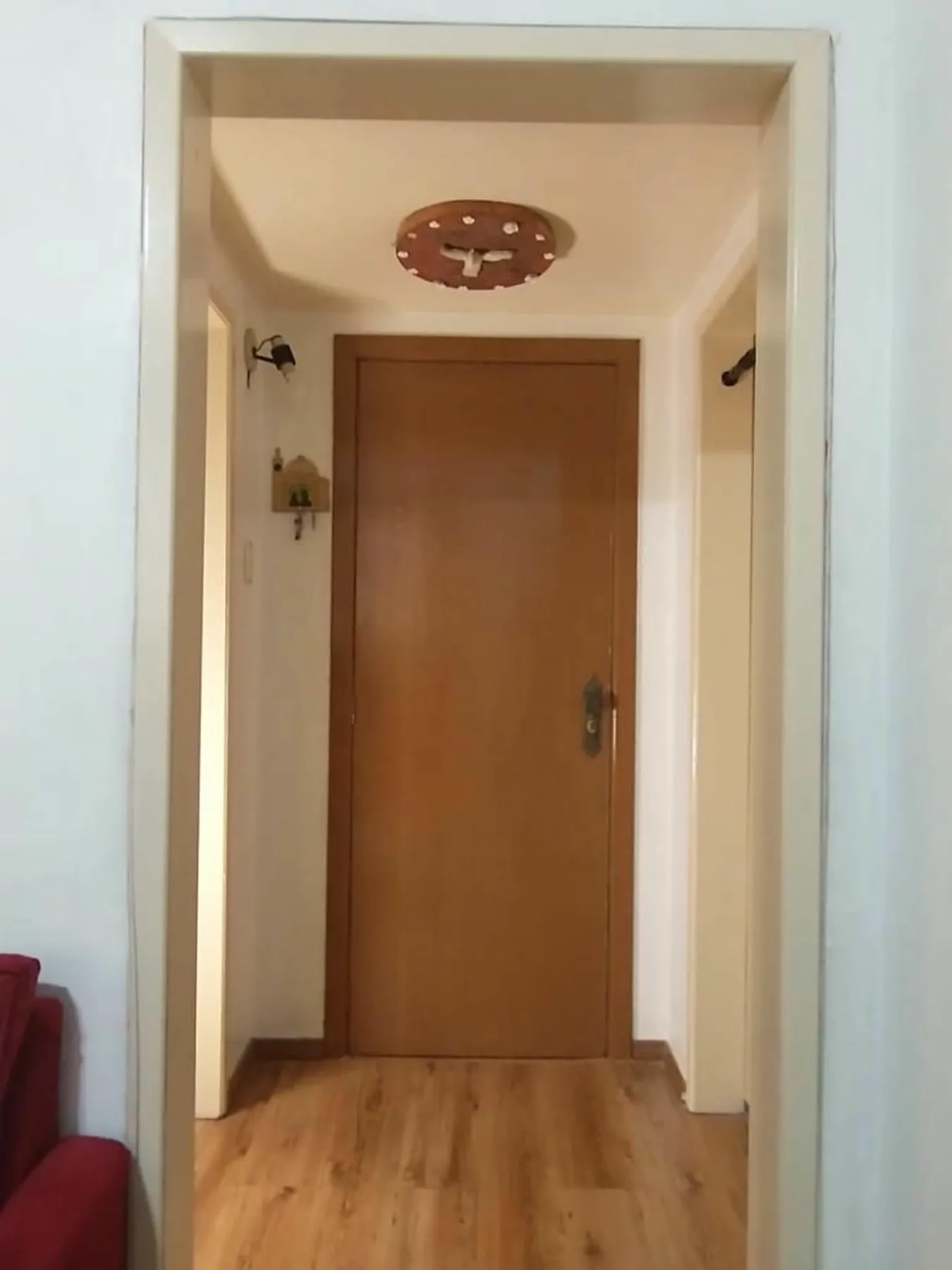 Edificio Cipriane Apto AP0403 - Viviane Paz Imóveis Exclusividades