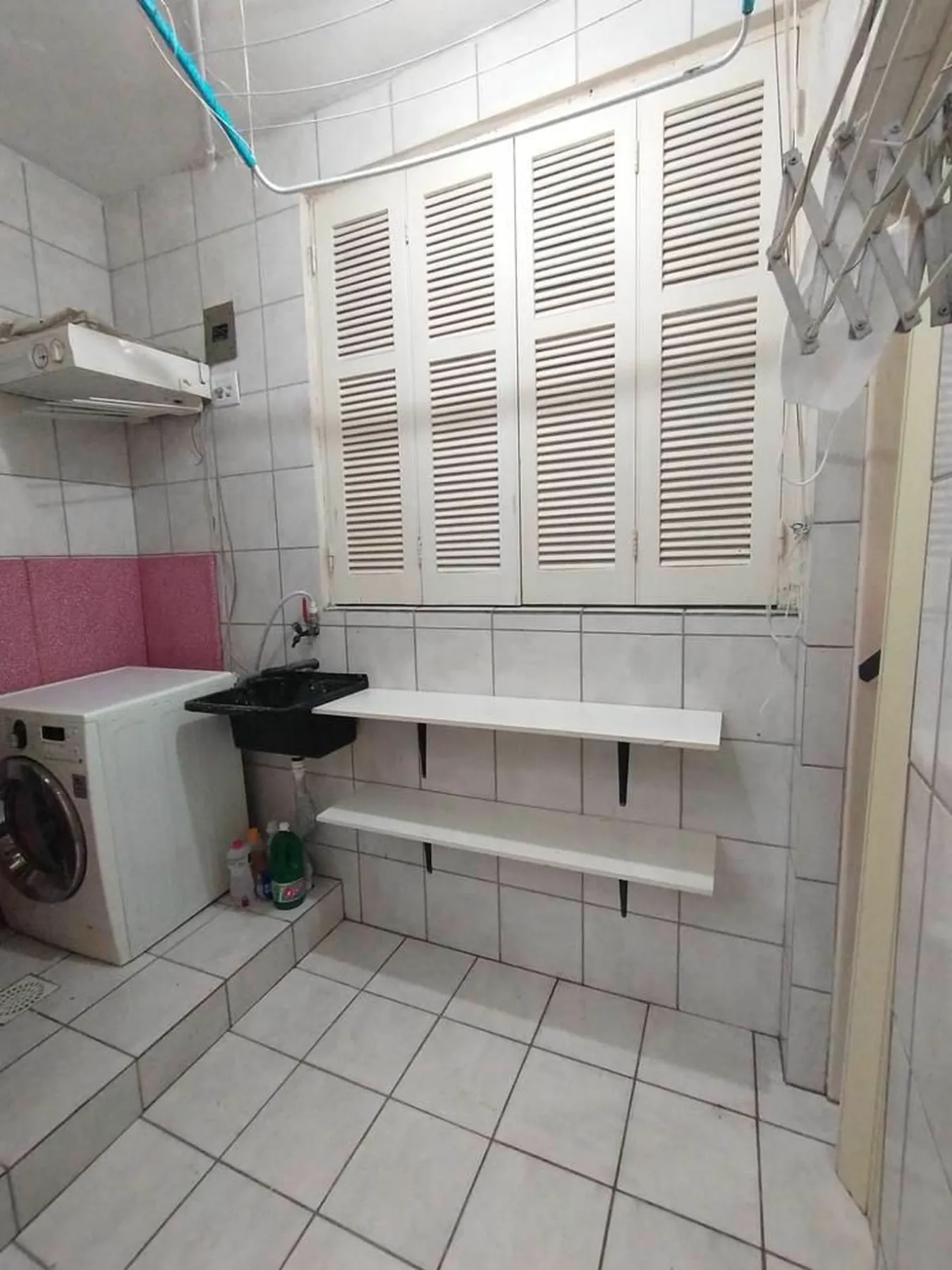 Edificio Cipriane Apto AP0403 - Viviane Paz Imóveis Exclusividades