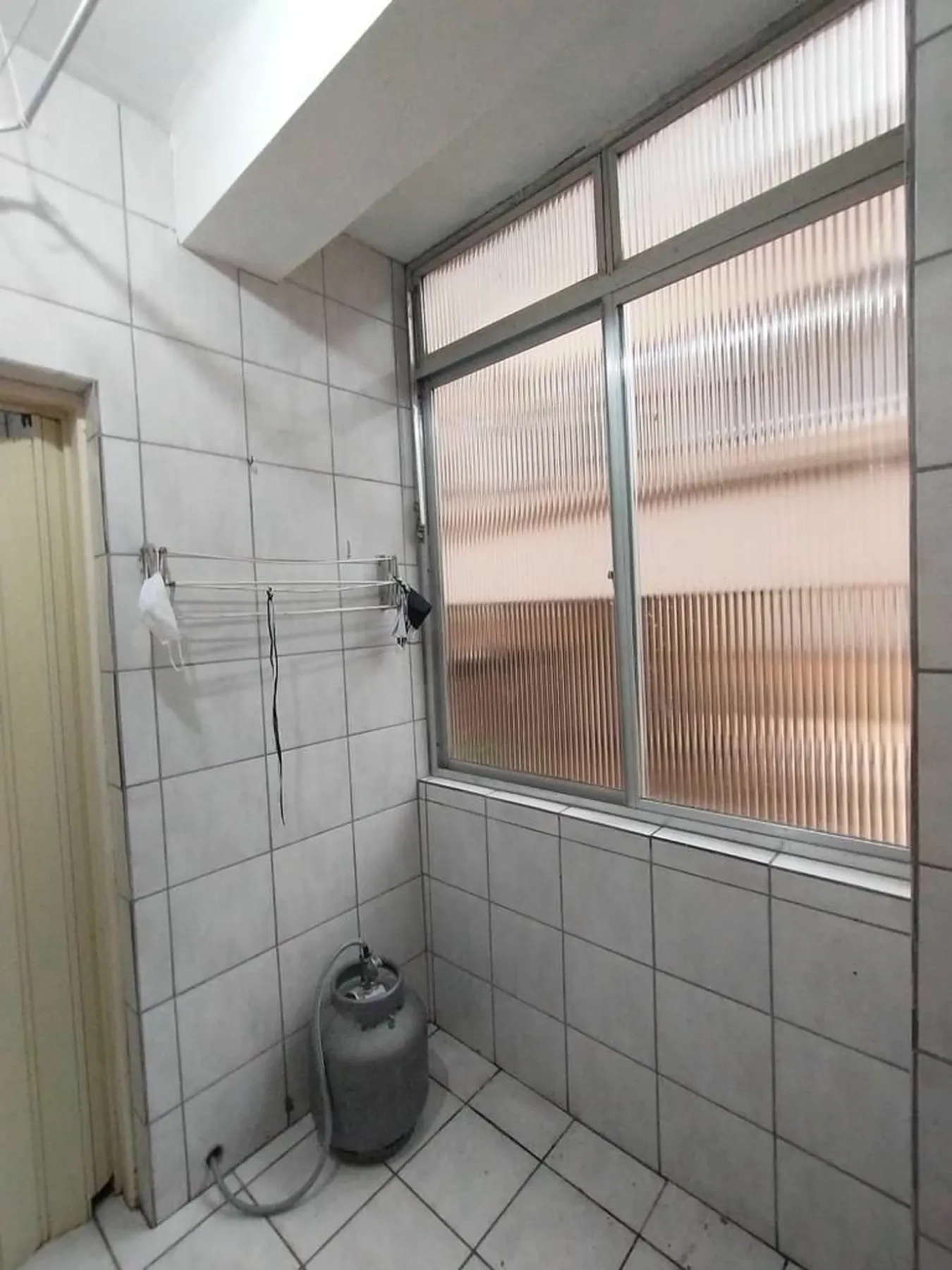 Edificio Cipriane Apto AP0403 - Viviane Paz Imóveis Exclusividades