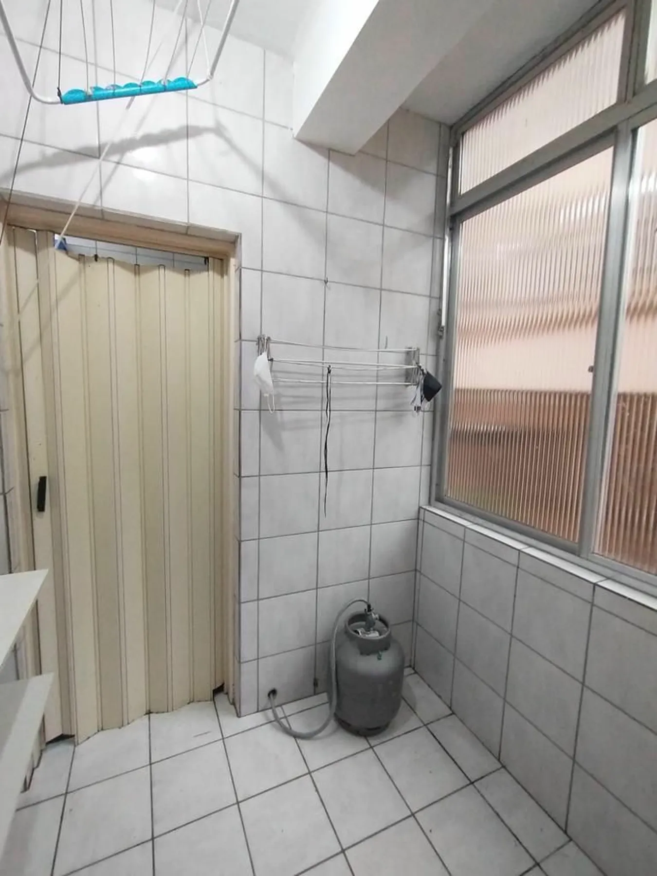 Edificio Cipriane Apto AP0403 - Viviane Paz Imóveis Exclusividades
