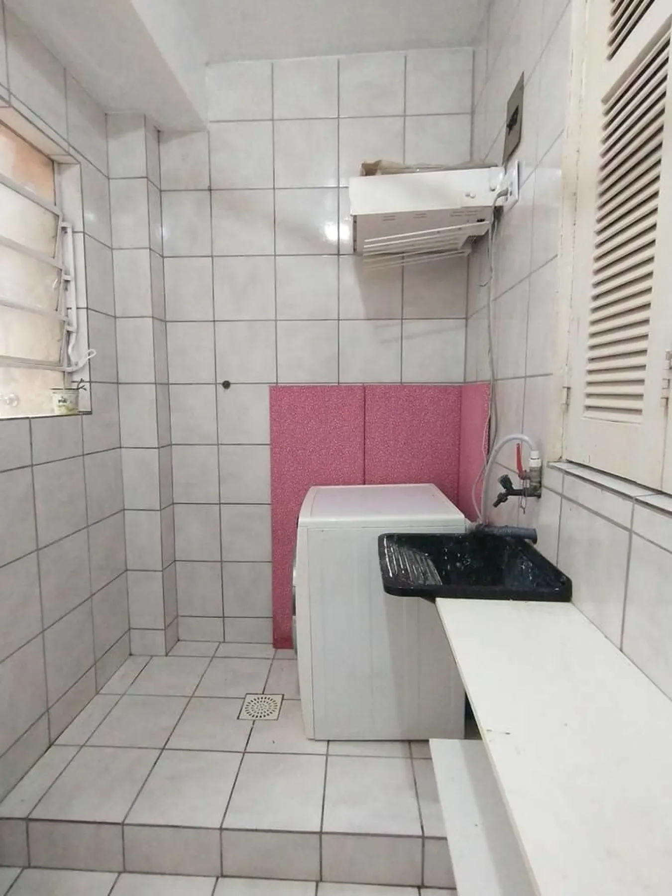Edificio Cipriane Apto AP0403 - Viviane Paz Imóveis Exclusividades