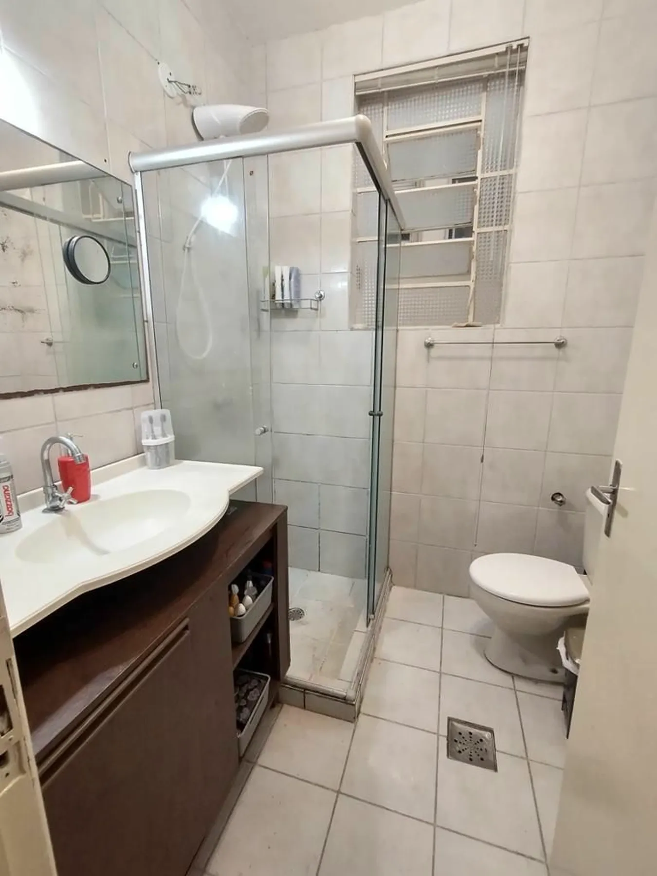Edificio Cipriane Apto AP0403 - Viviane Paz Imóveis Exclusividades