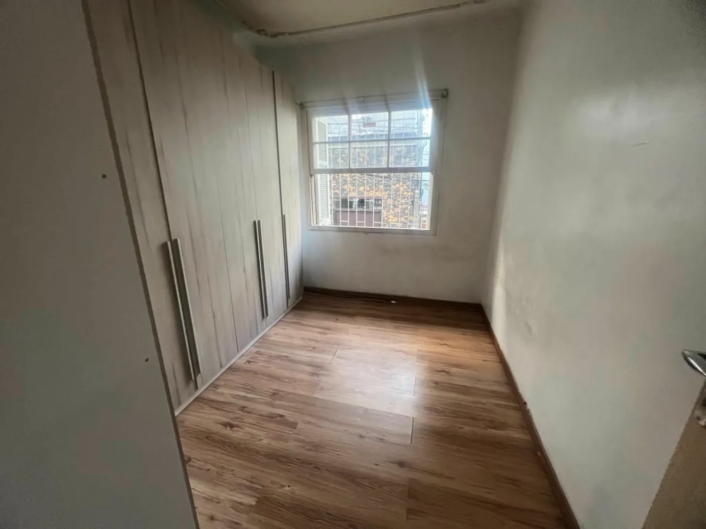 Edificio Cipriane Apto AP0403 - Viviane Paz Imóveis Exclusividades