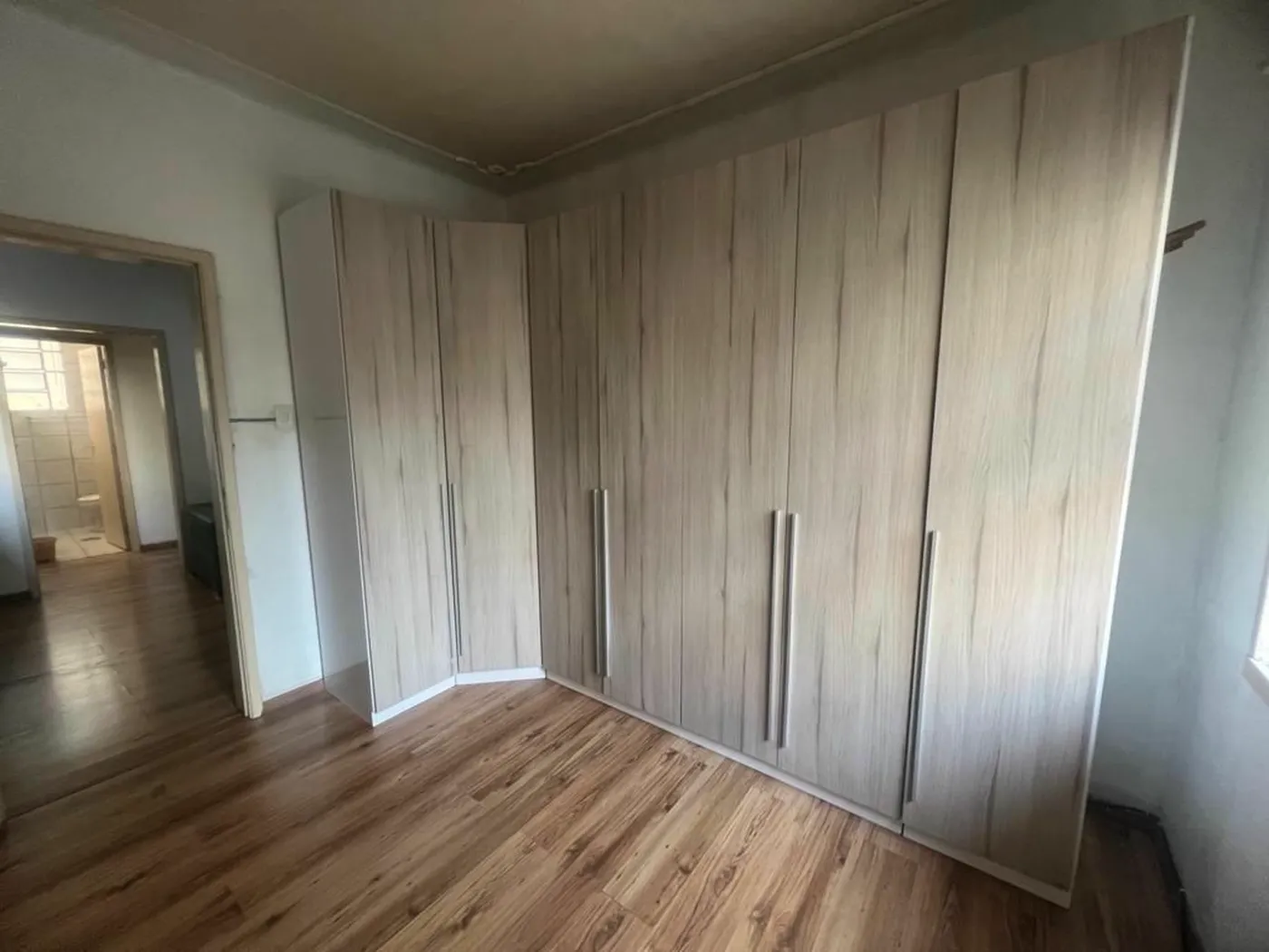 Edificio Cipriane Apto AP0403 - Viviane Paz Imóveis Exclusividades