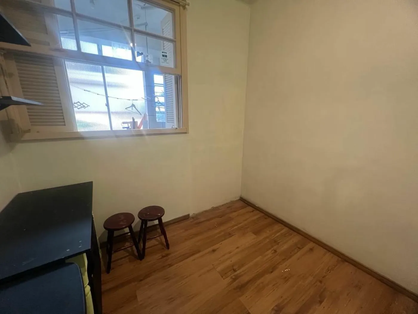 Edificio Cipriane Apto AP0403 - Viviane Paz Imóveis Exclusividades