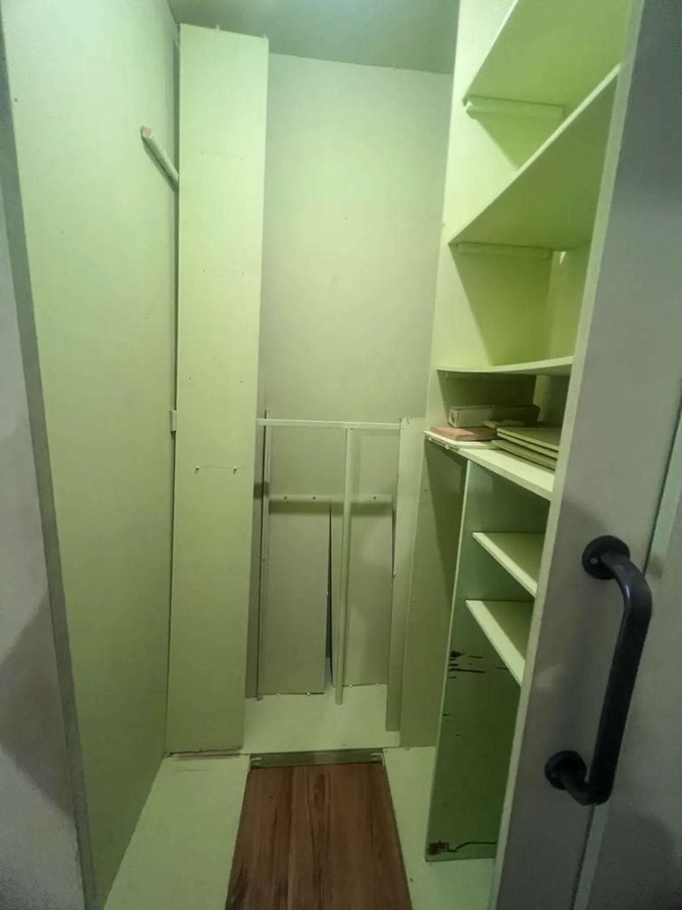 Edificio Cipriane Apto AP0403 - Viviane Paz Imóveis Exclusividades