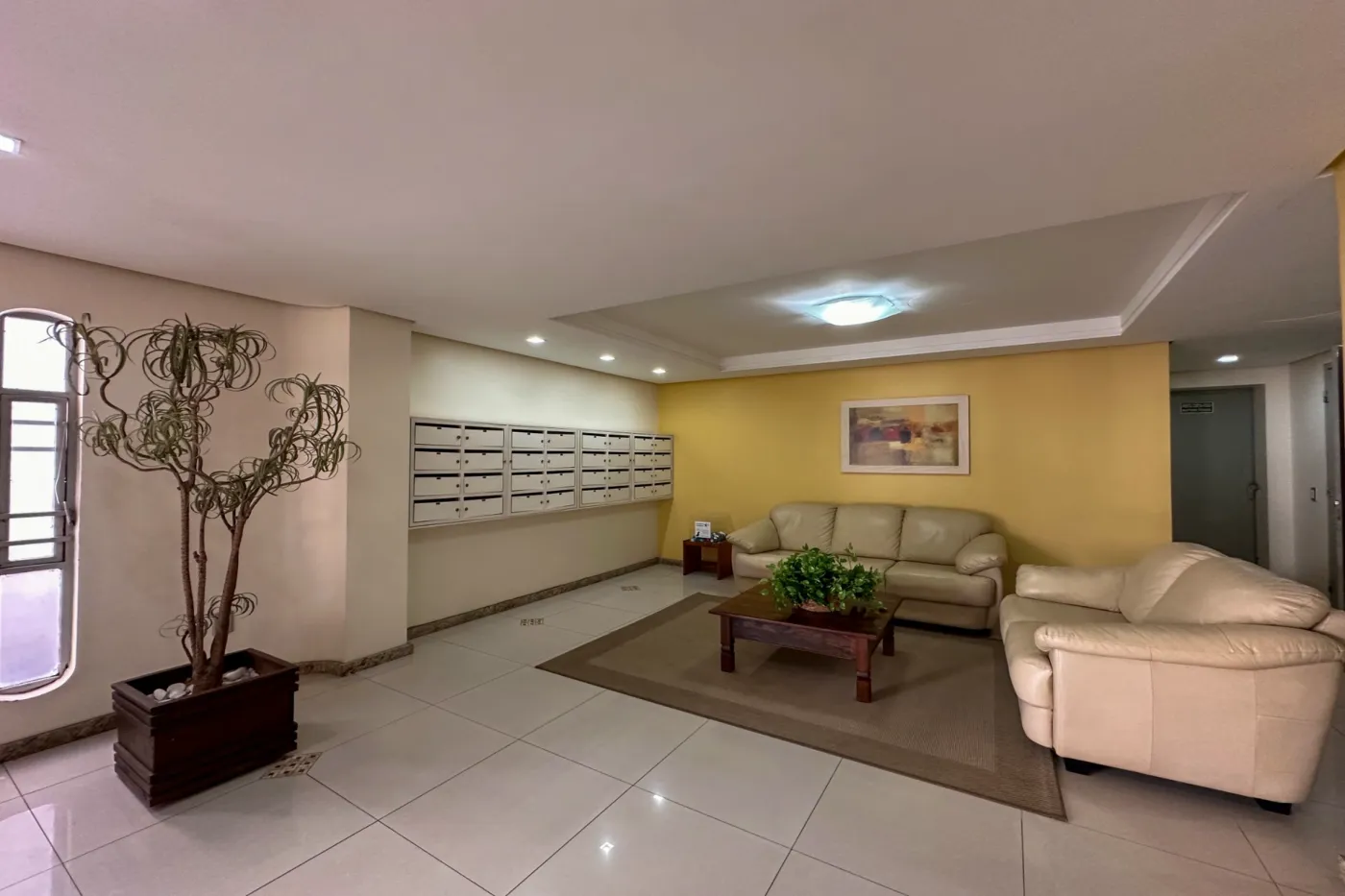 AFN 253 Apto 40753 - Morare Exclusividades