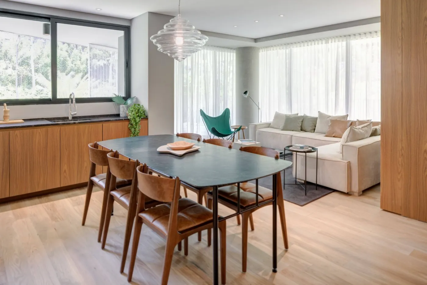 Onze22 - Residencial