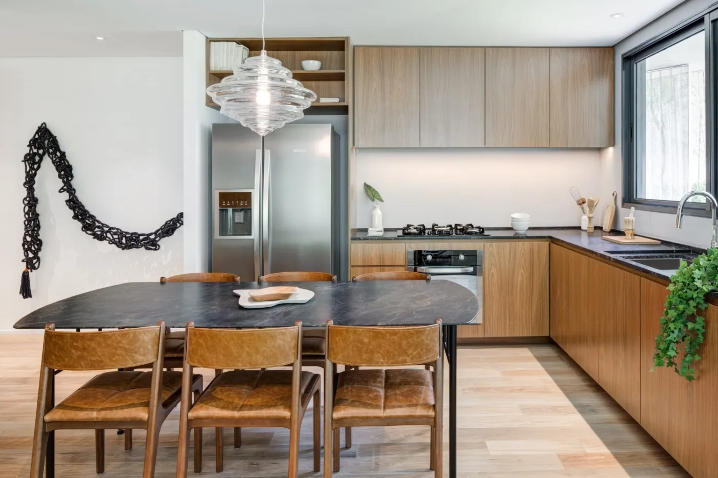Onze22 - Residencial