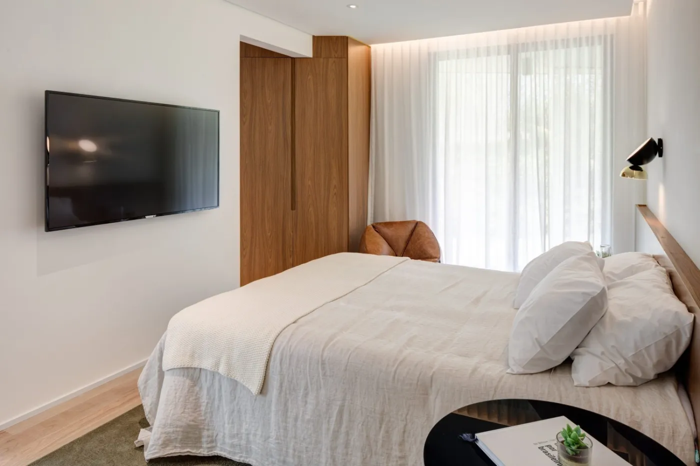 Onze22 - Residencial