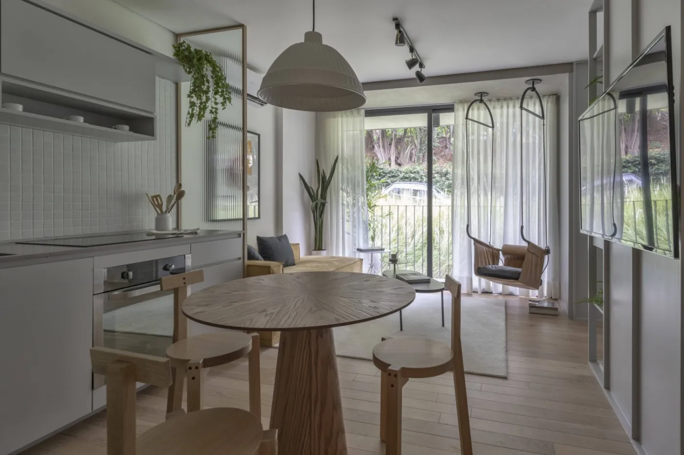 Onze22 - Residencial