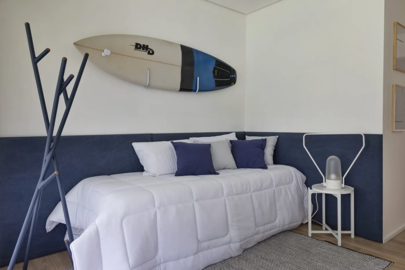 Onze22 - Residencial