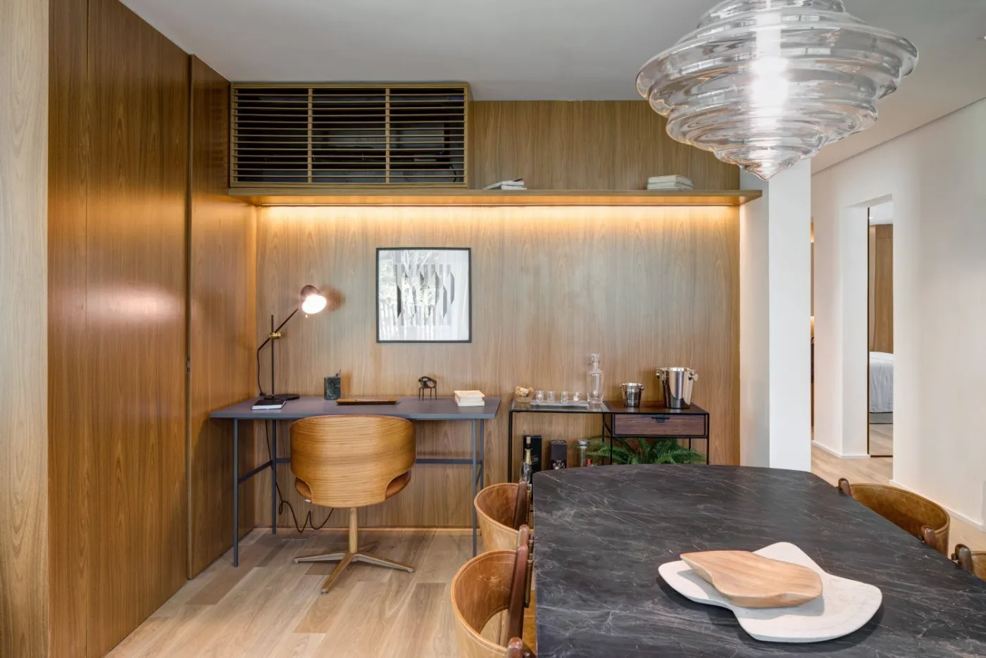 Onze22 - Residencial