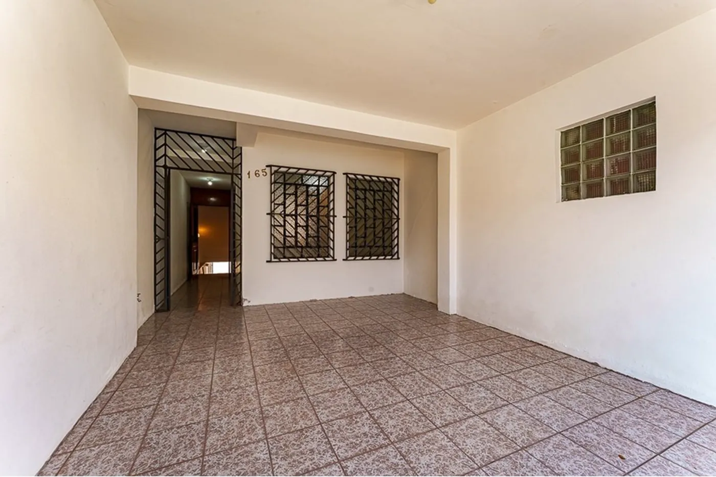 TI 165 Casa 601371076-2 - REMAX Boutique Exclusividades