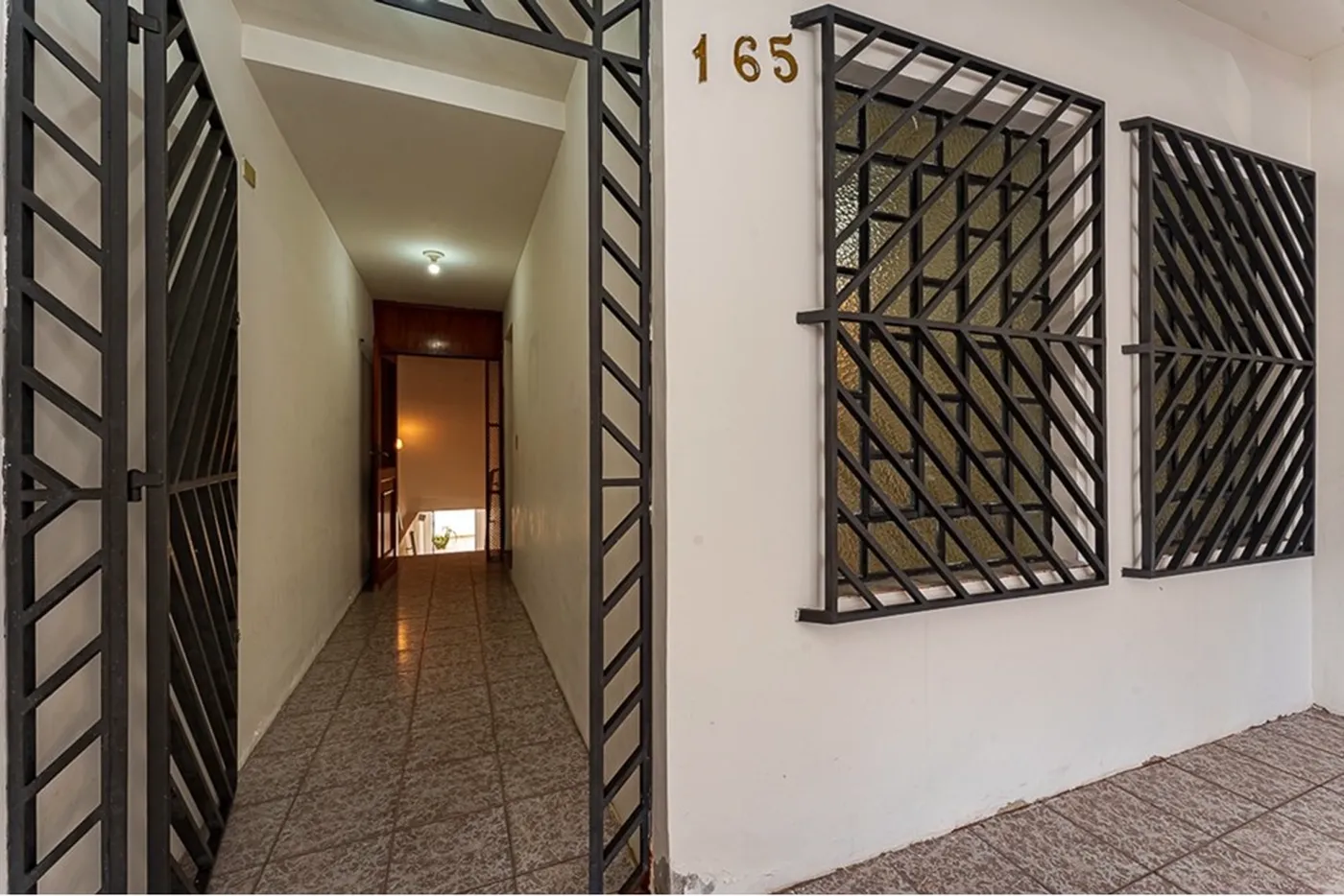 TI 165 Casa 601371076-2 - REMAX Boutique Exclusividades