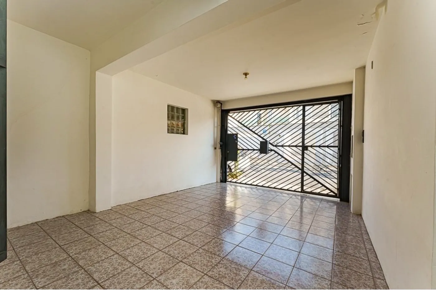 TI 165 Casa 601371076-2 - REMAX Boutique Exclusividades