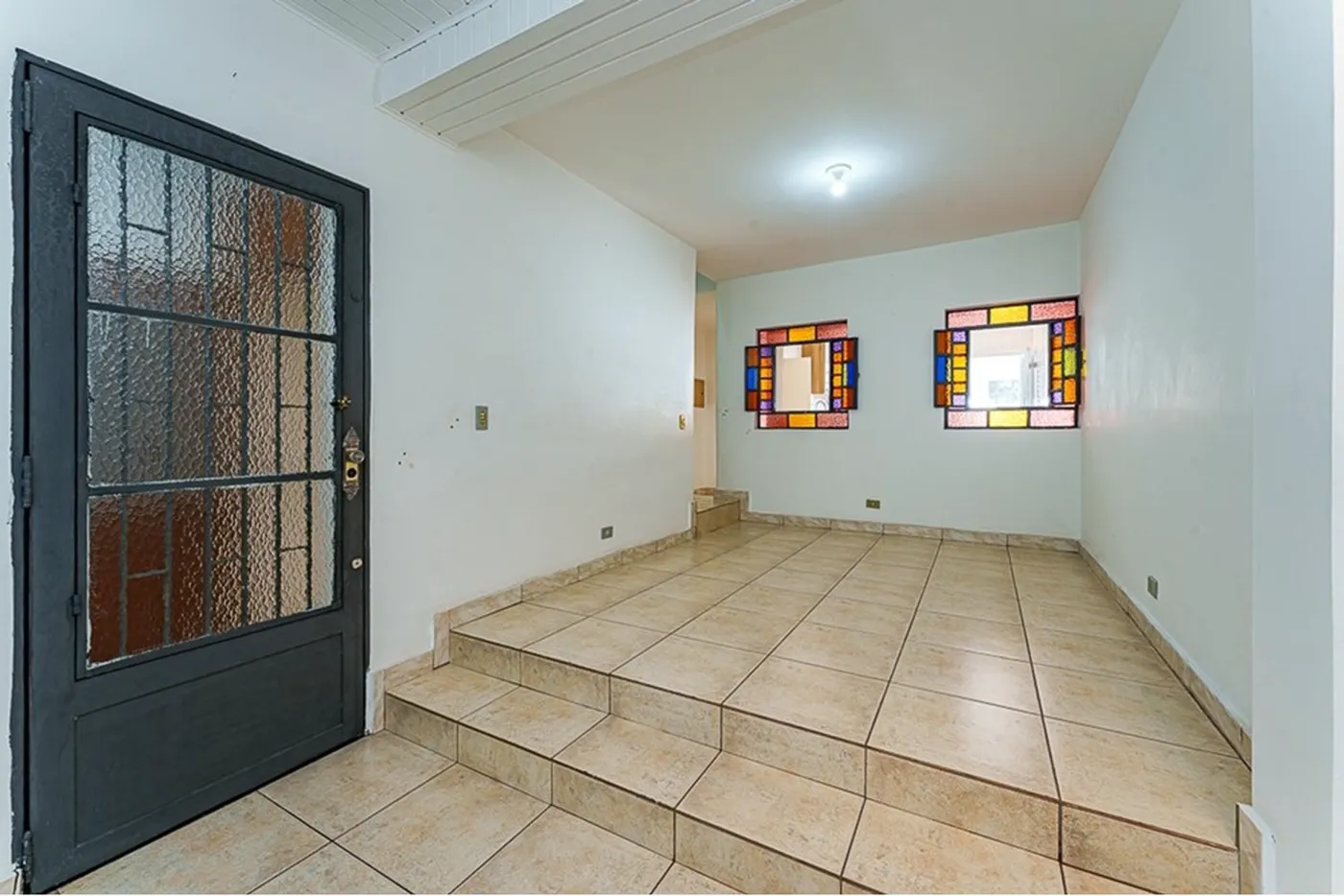 TI 165 Casa 601371076-2 - REMAX Boutique Exclusividades