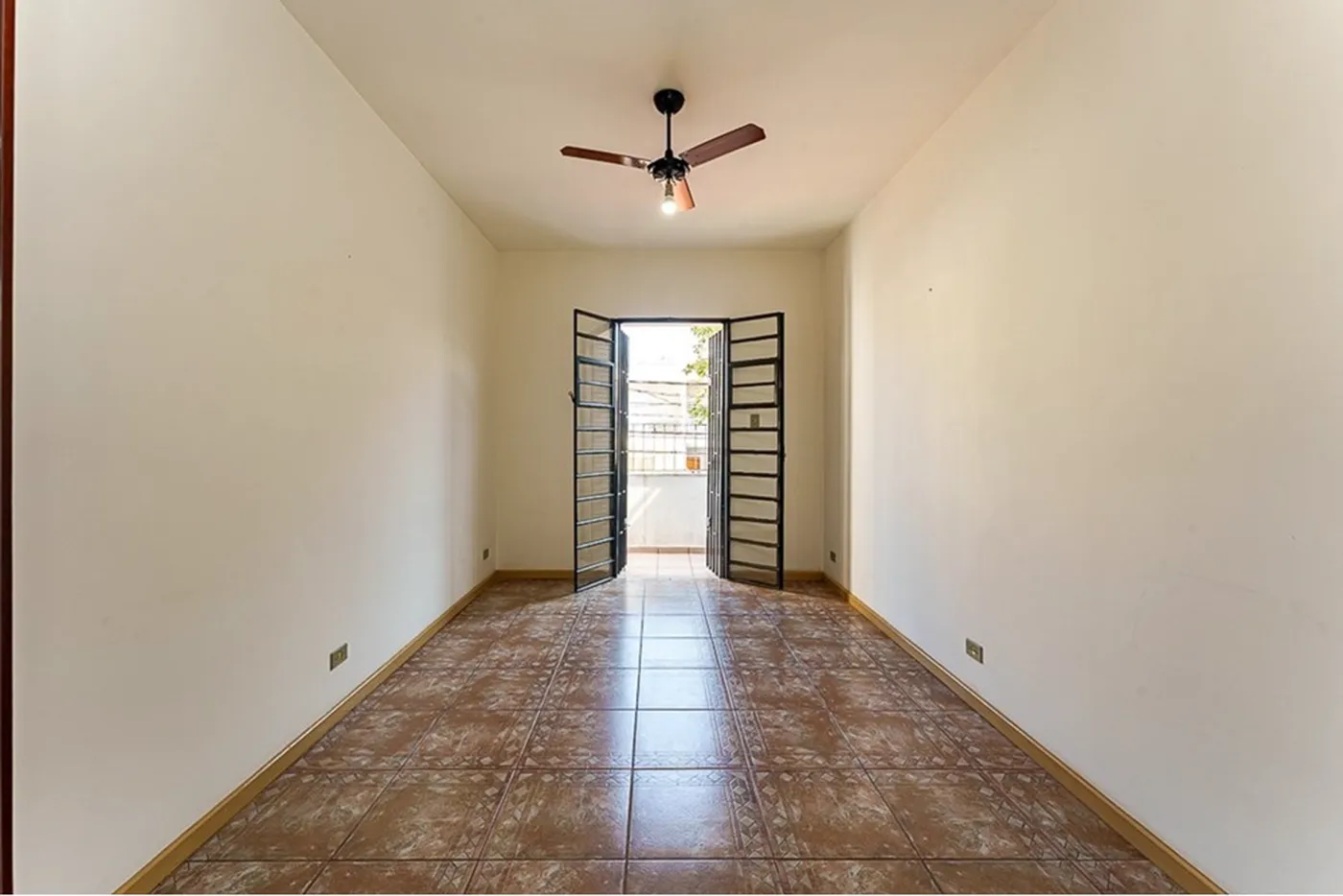 TI 165 Casa 601371076-2 - REMAX Boutique Exclusividades