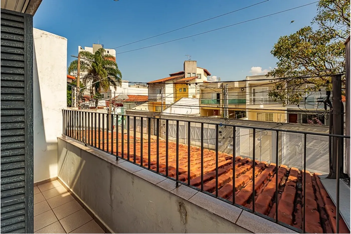 TI 165 Casa 601371076-2 - REMAX Boutique Exclusividades