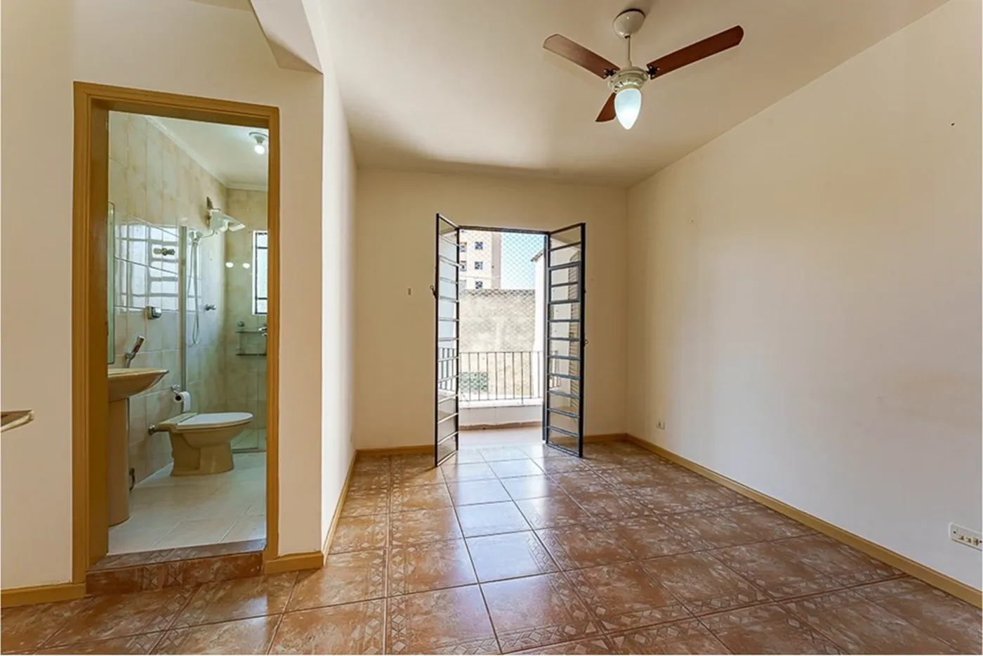 TI 165 Casa 601371076-2 - REMAX Boutique Exclusividades